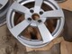 ford-focus-
