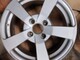 ford-focus-
