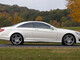 twin-spoke-alumiinivanteet-5x112-
