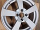 ford-focus-