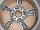 ford-focus-