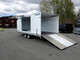 jj-trailer-eagle-5000fb-27-