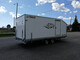 jj-trailer-eagle-5000fb-27-