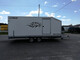 jj-trailer-eagle-5000fb-27-