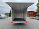 jj-trailer-eagle-6000fb-27-