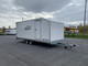 jj-trailer-eagle-6000fb-27-