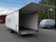jj-trailer-eagle-7000fb-27-