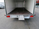 jj-trailer-eagle-7000fb-27-
