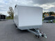 jj-trailer-eagle-6000fb-27-