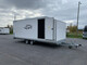 jj-trailer-eagle-6000fb-27-