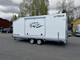 jj-trailer-eagle-5000fb-27-
