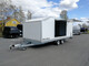 jj-trailer-eagle-5000fb-27-