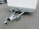 jj-trailer-eagle-5000fb-27-