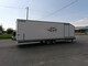 jj-trailer-eagle-7000fb-27-