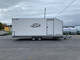 jj-trailer-eagle-6000fb-27-