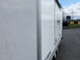 jj-trailer-eagle-5000fb-27-