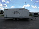 jj-trailer-eagle-5000fb-27-