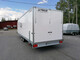 jj-trailer-eagle-7000fb-27-