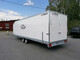 jj-trailer-eagle-7000fb-27-