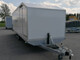 jj-trailer-eagle-7000fb-27-