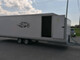 jj-trailer-eagle-7000fb-27-