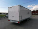 jj-trailer-eagle-7000fb-27-