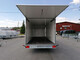 jj-trailer-eagle-7000fb-27-