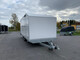jj-trailer-eagle-6000fb-27-