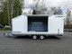 jj-trailer-eagle-5000fb-27-
