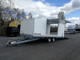 jj-trailer-eagle-5000fb-27-