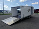 jj-trailer-eagle-5000fb-27-