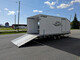 jj-trailer-eagle-5000fb-27-