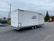 jj-trailer-eagle-6000fb-27-