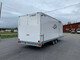 jj-trailer-eagle-6000fb-27-