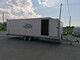 jj-trailer-eagle-7000fb-27-