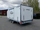 jj-trailer-eagle-5000fb-27-