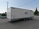 jj-trailer-eagle-7000fb-27-