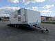 jj-trailer-eagle-5000fb-27-