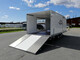 jj-trailer-eagle-5000fb-27-