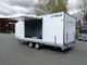 jj-trailer-eagle-5000fb-27-