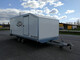 jj-trailer-eagle-5000fb-27-