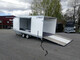 jj-trailer-eagle-5000fb-27-