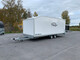 jj-trailer-eagle-6000fb-27-