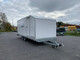 jj-trailer-eagle-6000fb-27-