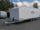 jj-trailer-eagle-7000fb-27-