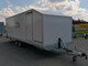 jj-trailer-eagle-7000fb-27-
