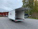 jj-trailer-eagle-6000fb-27-