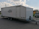 jj-trailer-eagle-7000fb-27-