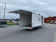 jj-trailer-eagle-6000fb-27-