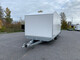 jj-trailer-eagle-6000fb-27-